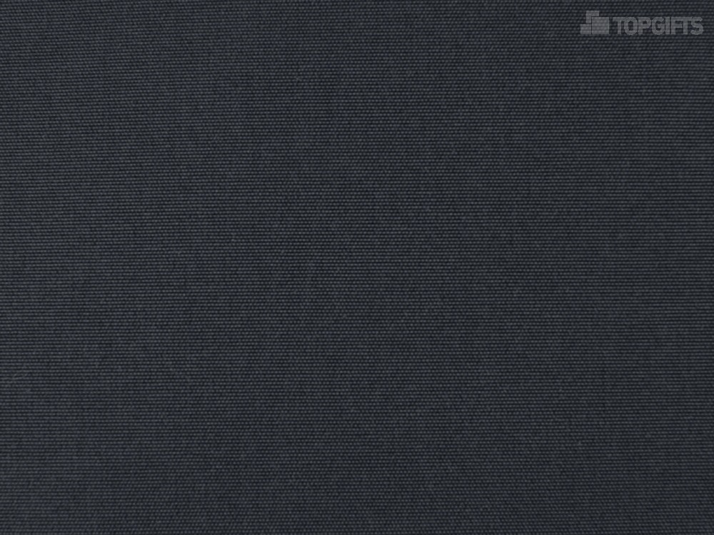 Жилет Ontario женский - 7