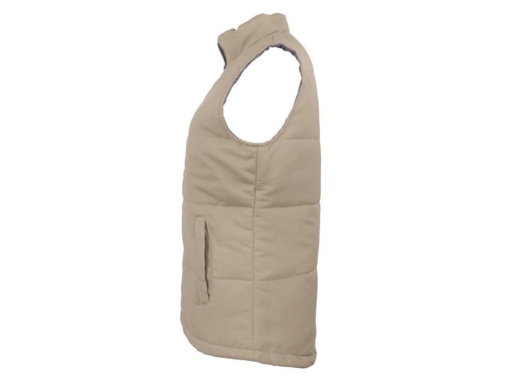 Жилет Ontario женский - 3