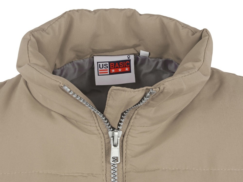 Жилет Ontario женский - 4