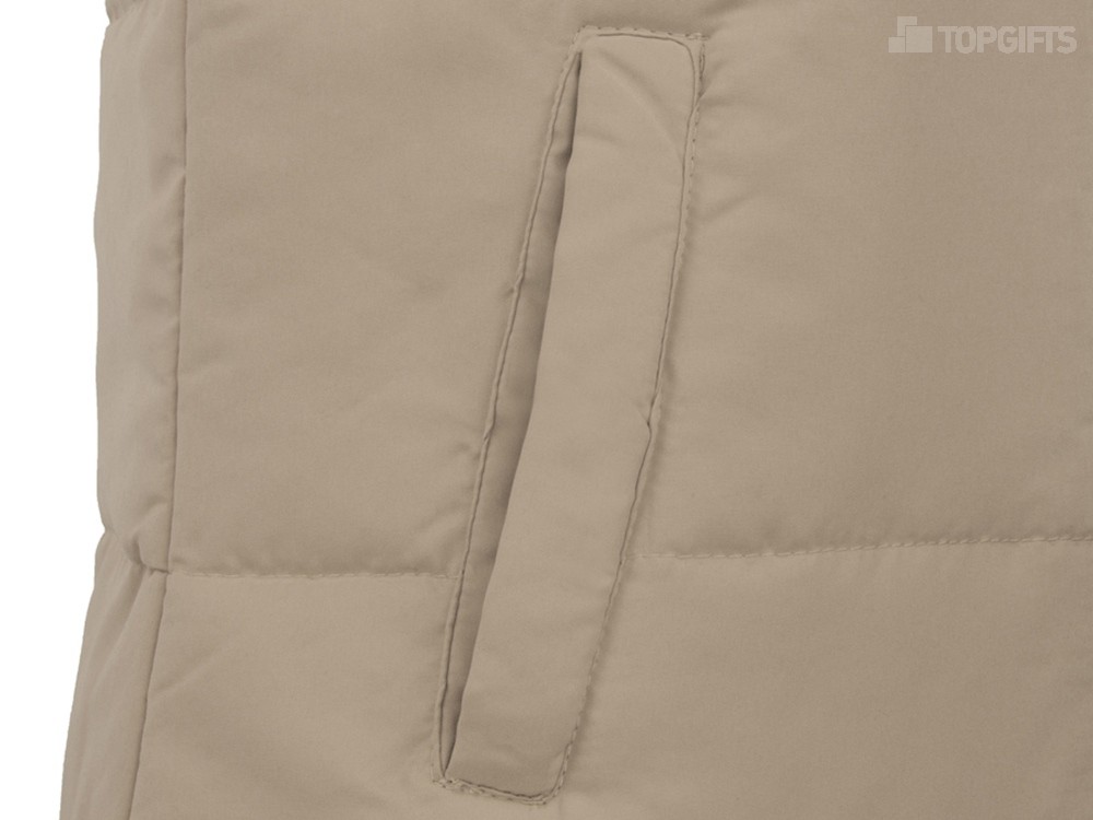 Жилет Ontario женский - 5