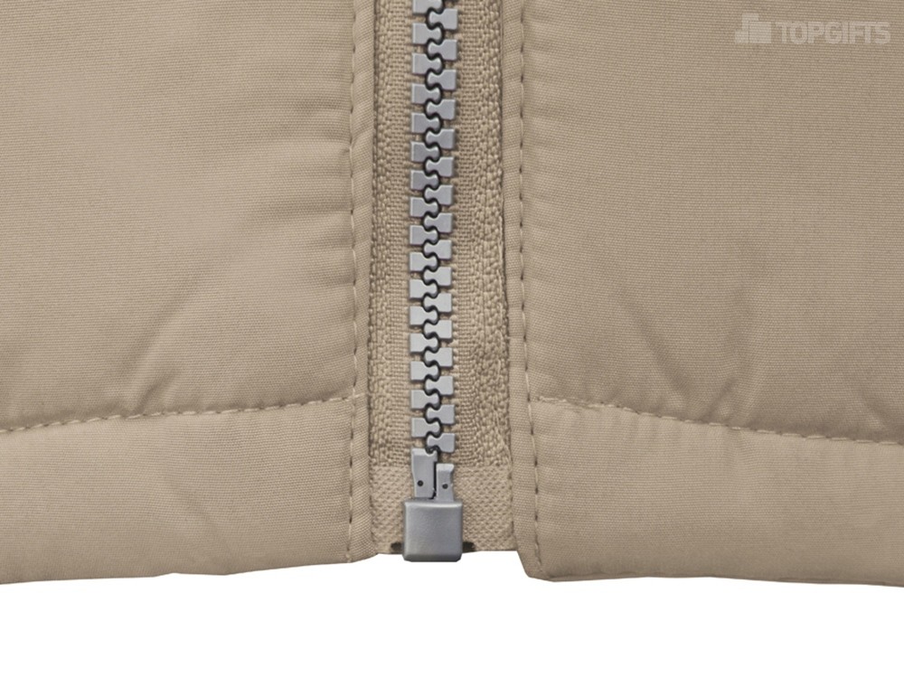 Жилет Ontario женский - 6