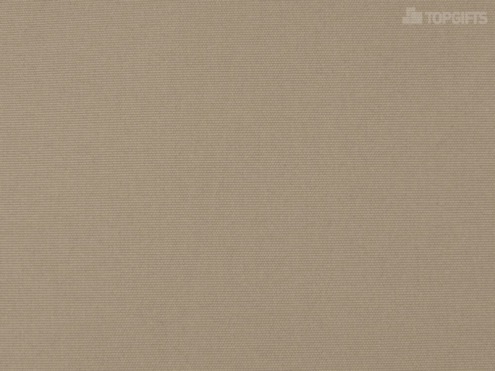 Жилет Ontario женский - 7