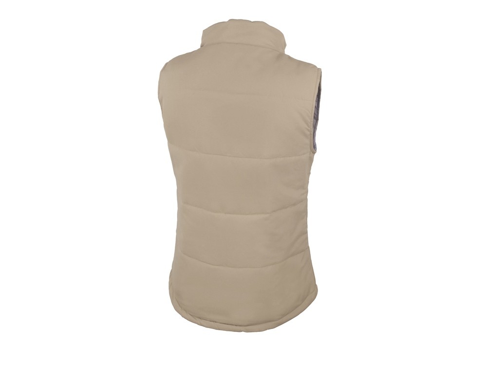 Жилет Ontario женский - 2