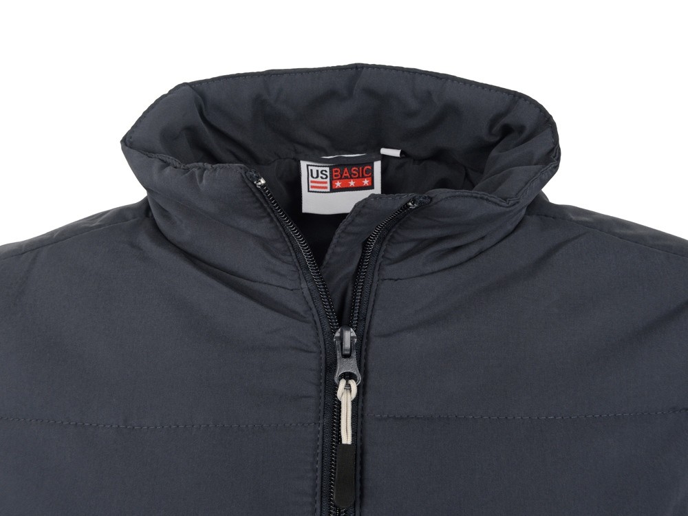 Куртка Belmont женская - 4