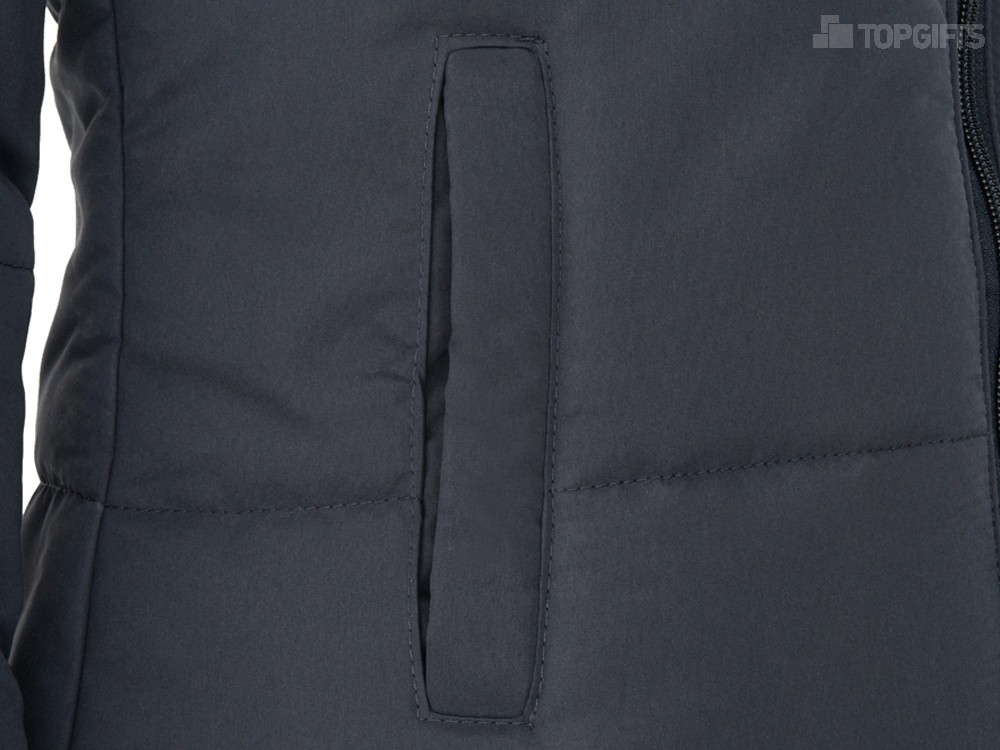 Куртка Belmont женская - 5