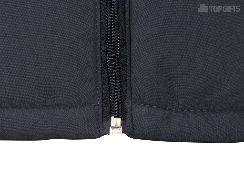 Куртка Belmont женская - 6