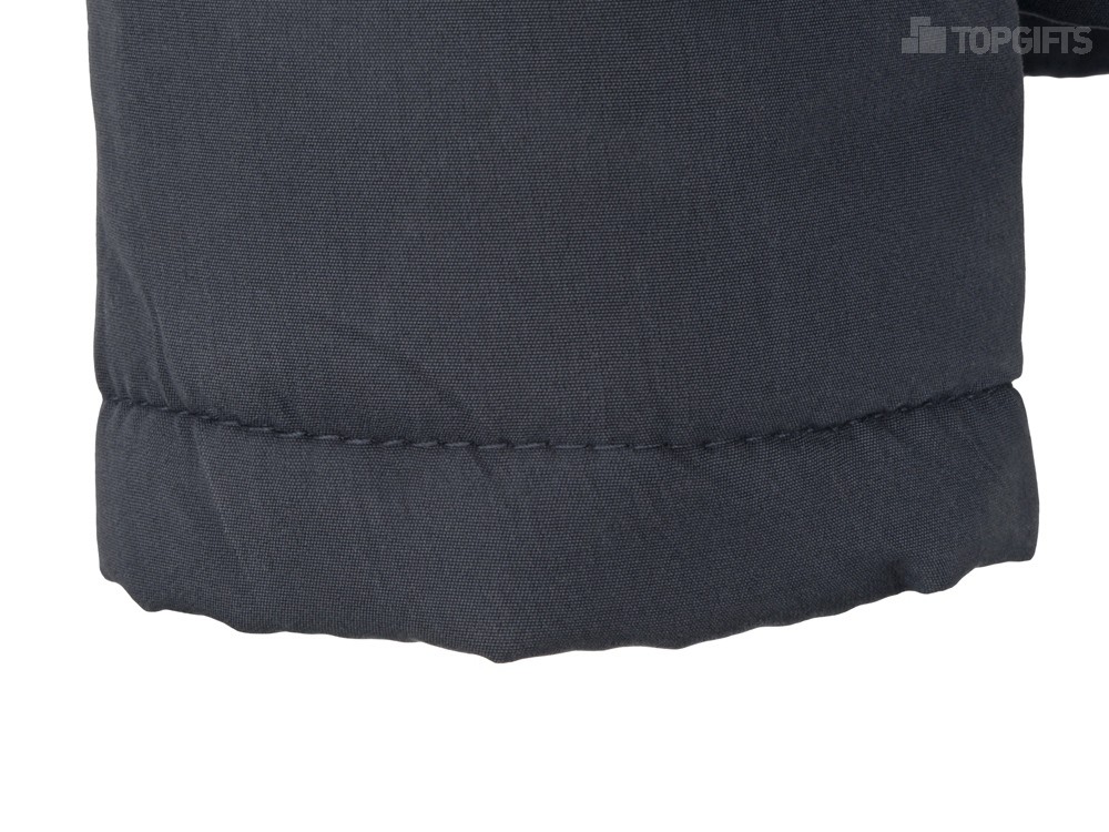 Куртка Belmont женская - 7