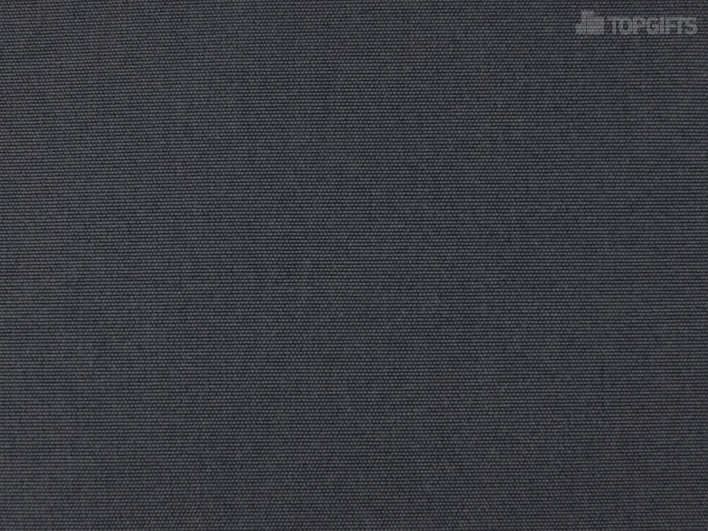 Куртка Belmont женская - 8