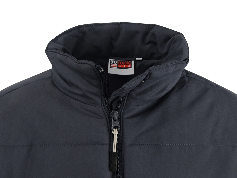 Куртка Belmont мужская - 4