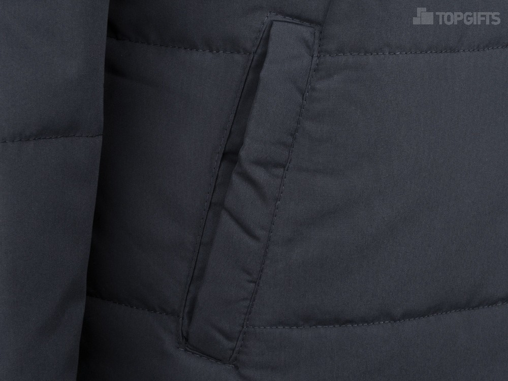 Куртка Belmont мужская - 5