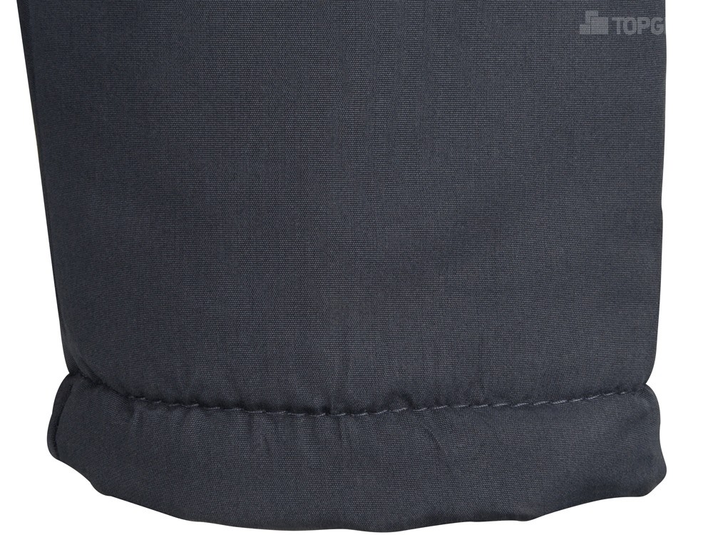 Куртка Belmont мужская - 7