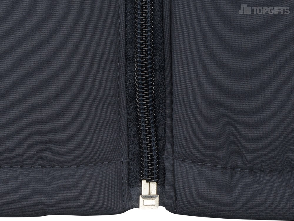 Куртка Belmont мужская - 6