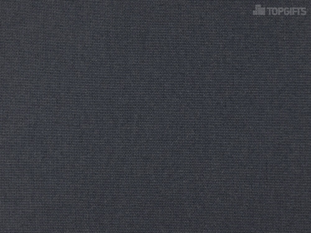 Куртка Belmont мужская - 8