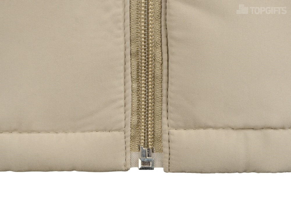 Куртка Belmont мужская - 6