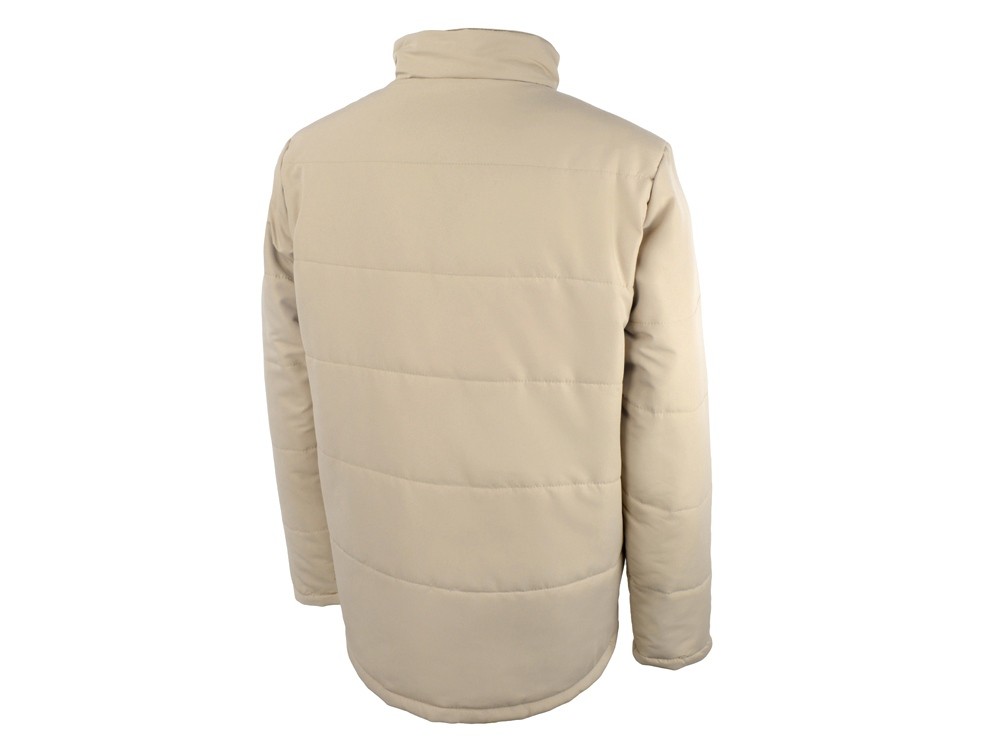 Куртка Belmont мужская - 2