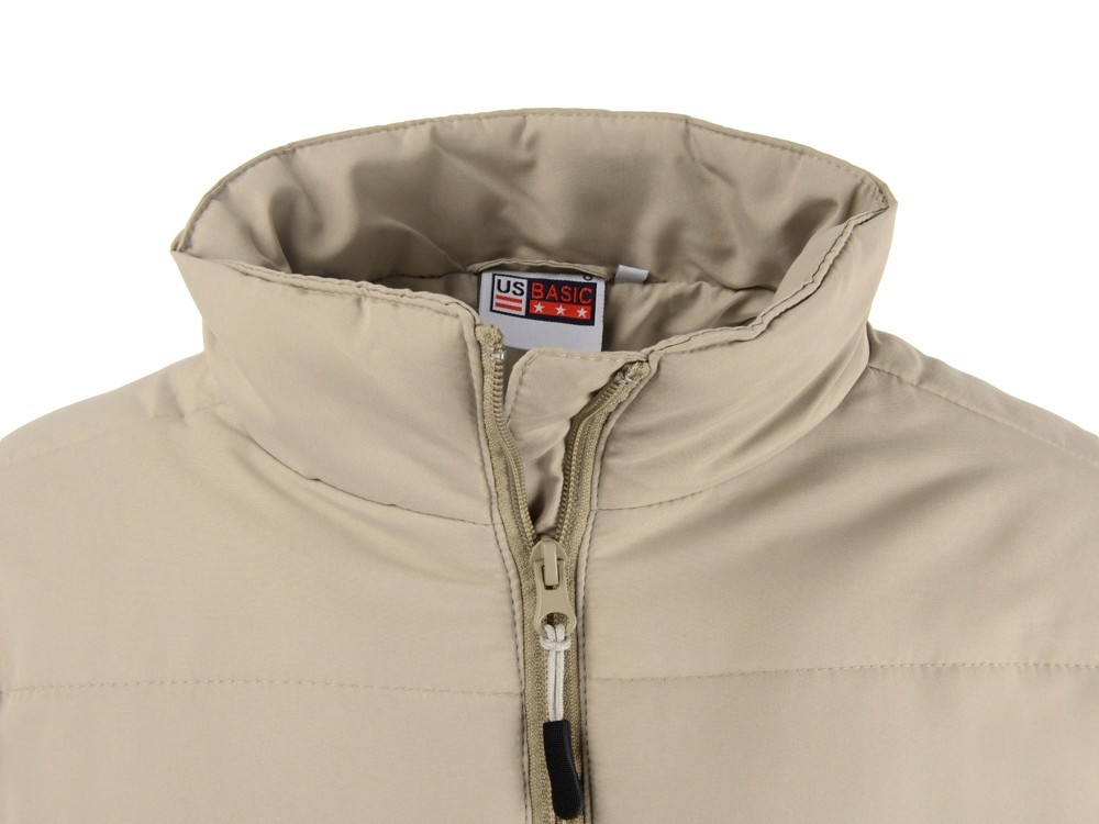 Куртка Belmont мужская - 4