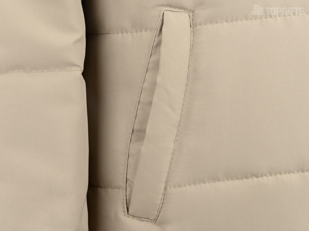 Куртка Belmont мужская - 5