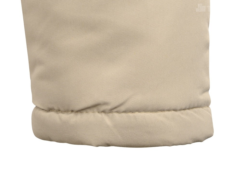 Куртка Belmont мужская - 7