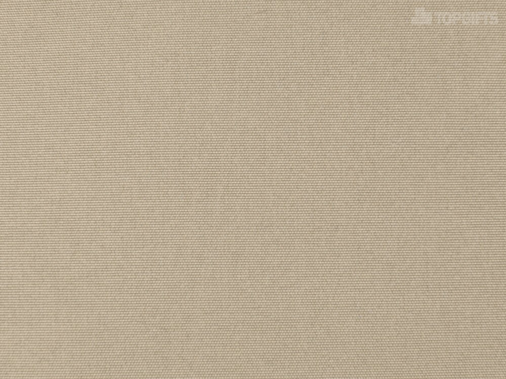 Куртка Belmont мужская - 8