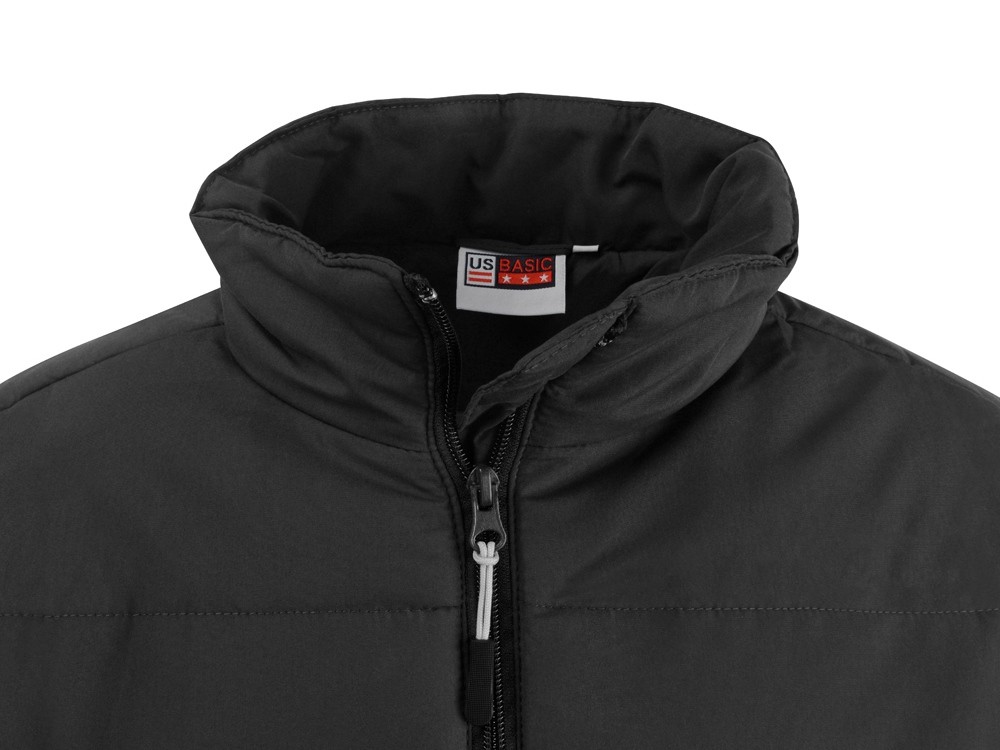 Куртка Belmont мужская - 4