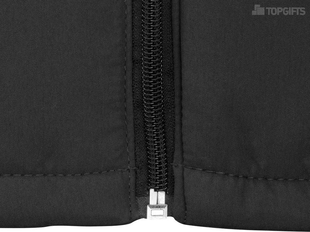 Куртка Belmont мужская - 6