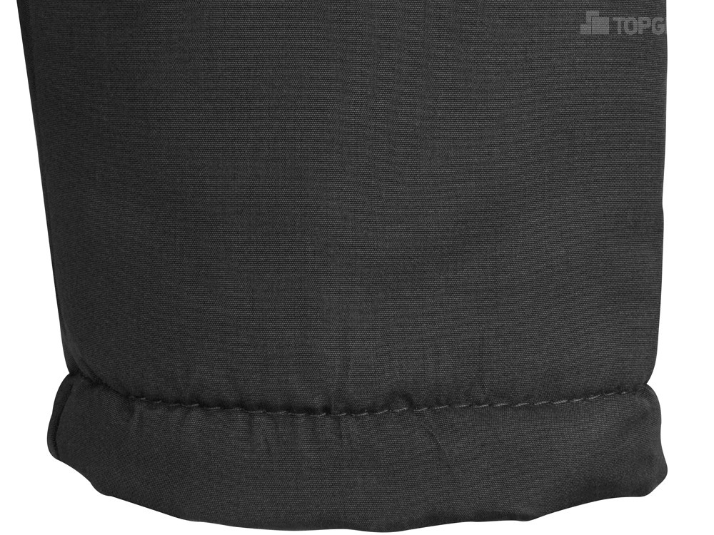 Куртка Belmont мужская - 7