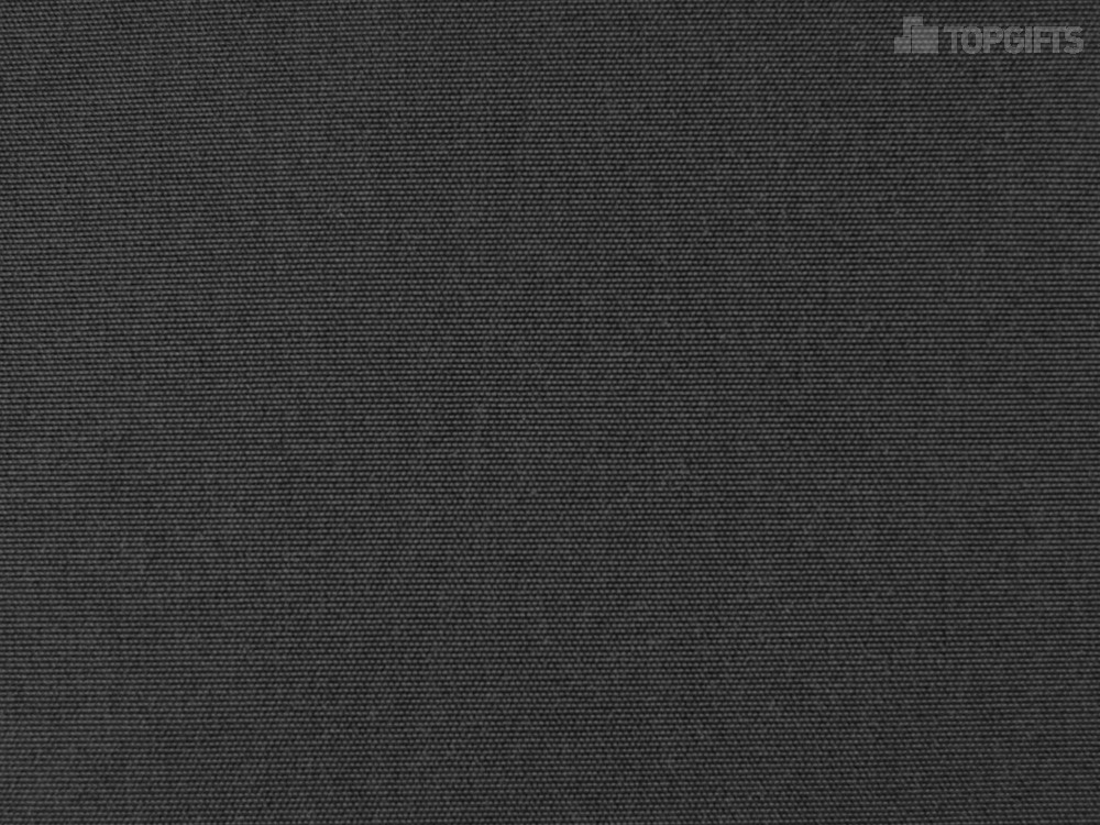 Куртка Belmont мужская - 8