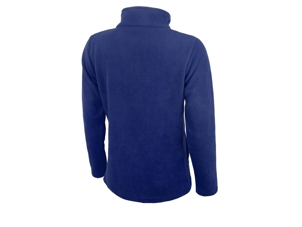 Куртка флисовая Seattle женская - 2