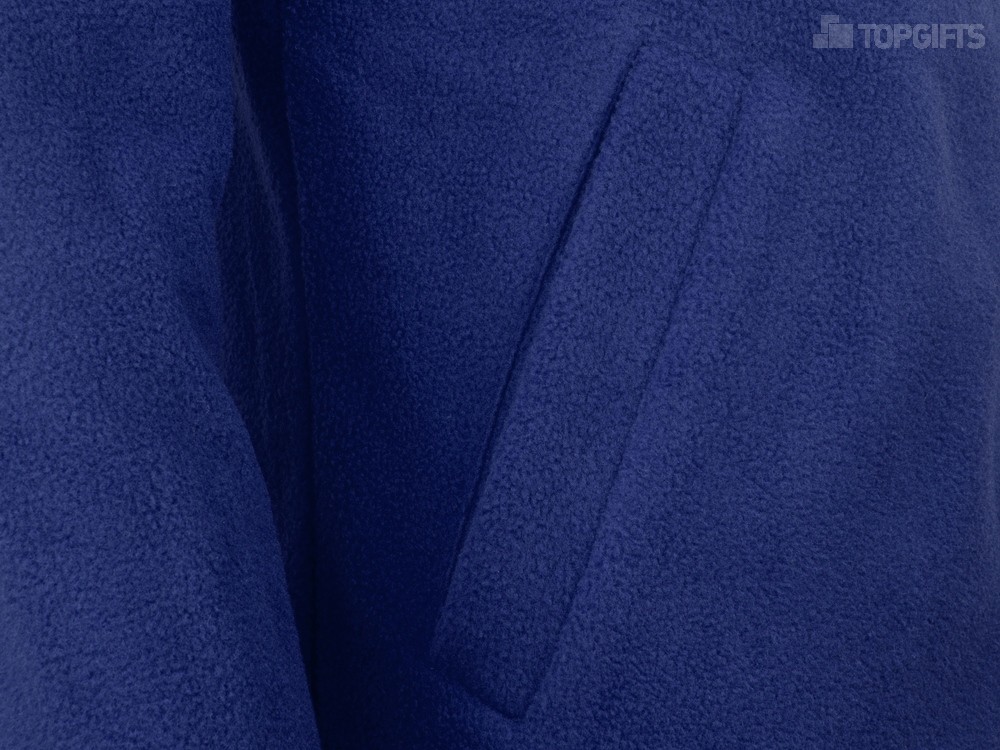 Куртка флисовая Seattle женская - 5