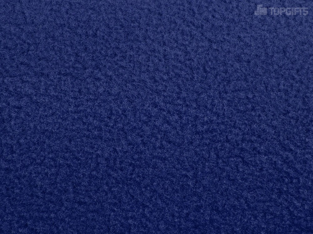 Куртка флисовая Seattle женская - 8