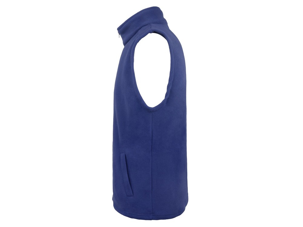 Жилет флисовый Ibiza мужской - 7