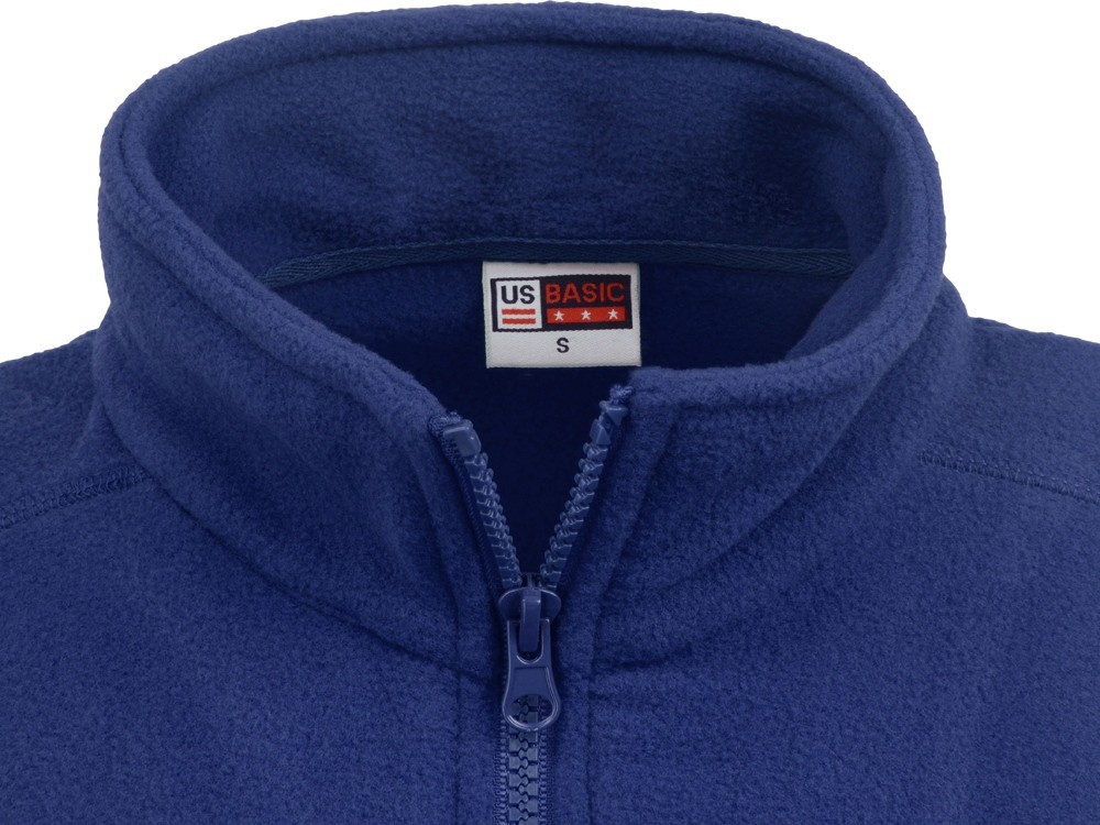 Жилет флисовый Ibiza мужской - 8