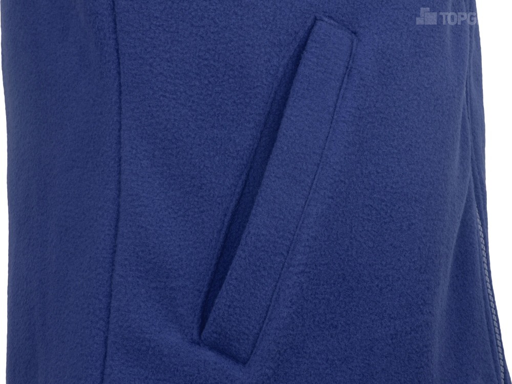 Жилет флисовый Ibiza мужской - 9