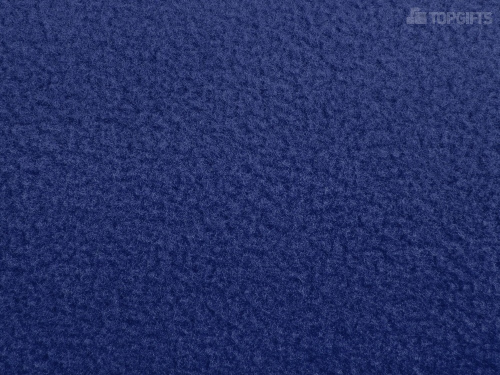 Жилет флисовый Ibiza мужской - 11