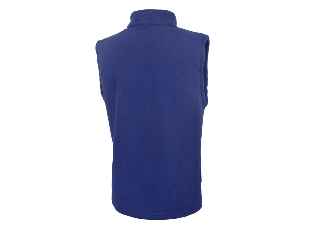 Жилет флисовый Ibiza мужской - 6