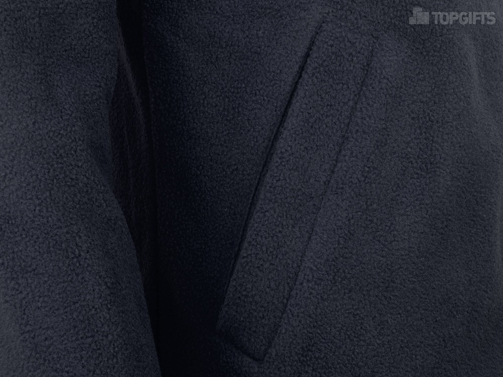 Куртка флисовая Seattle мужская - 9