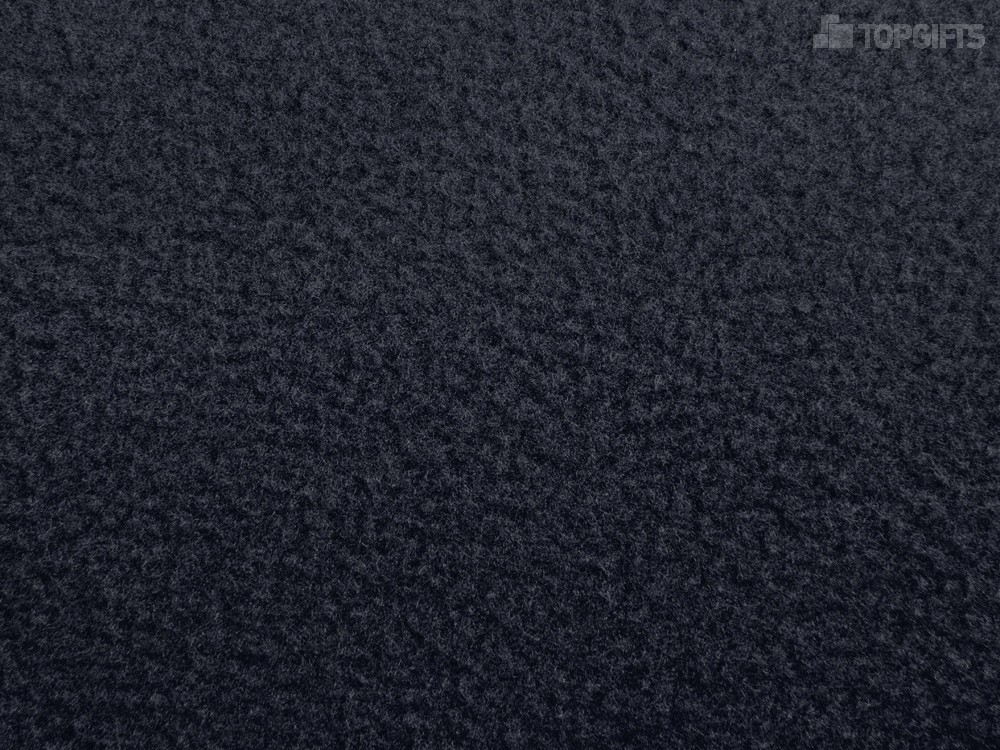 Куртка флисовая Seattle мужская - 12