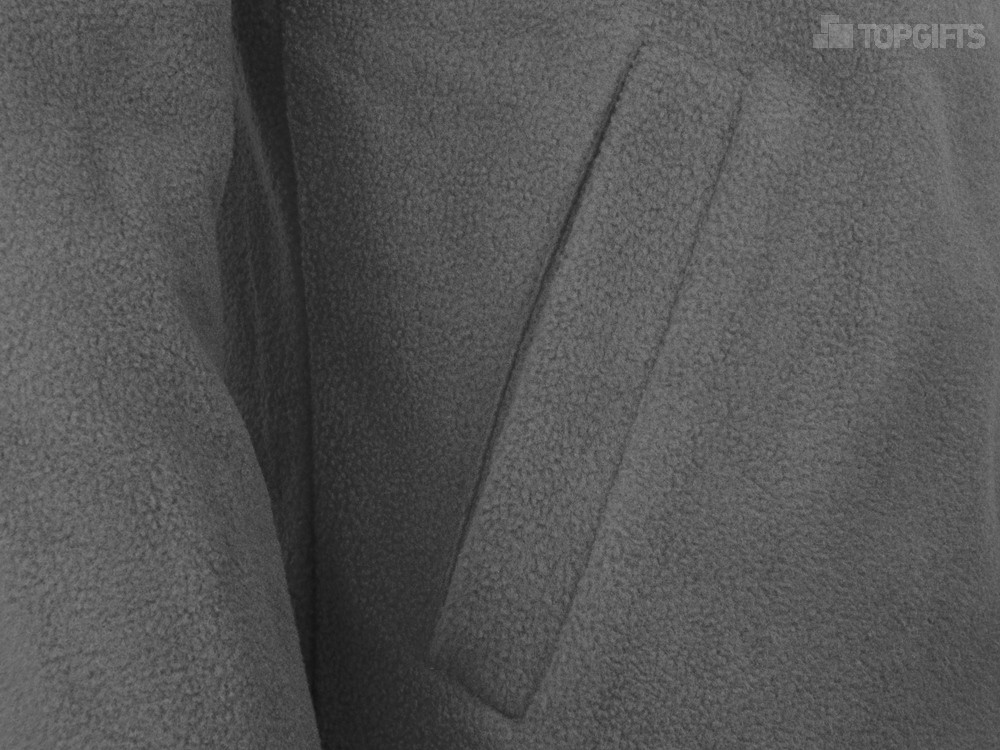 Куртка флисовая Seattle мужская - 9