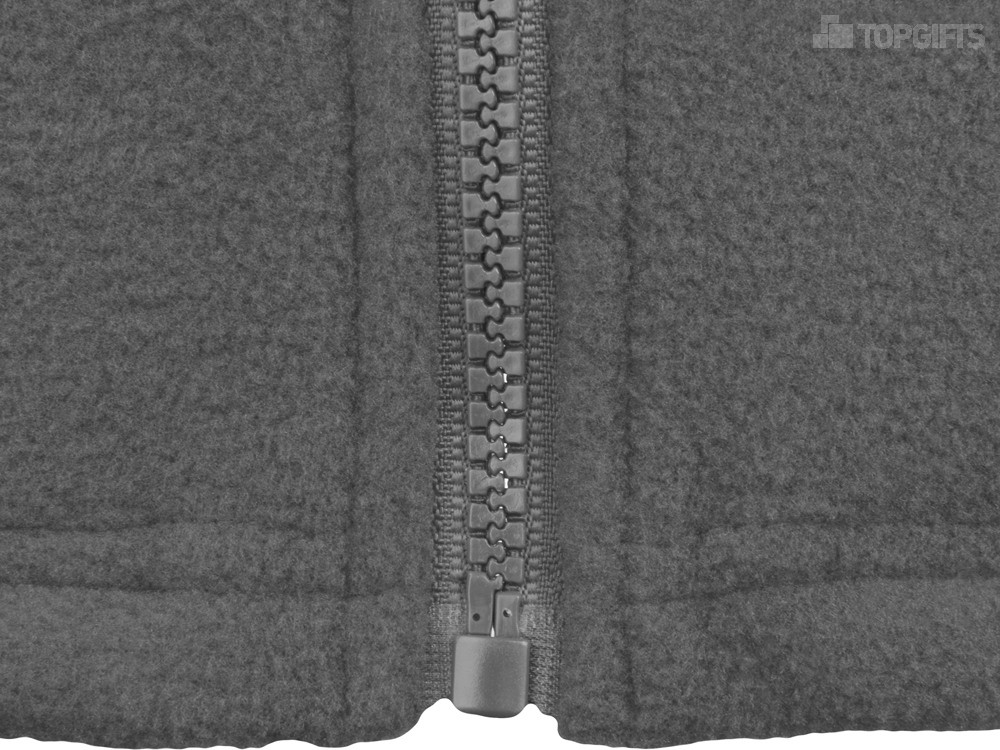 Куртка флисовая Seattle мужская - 10