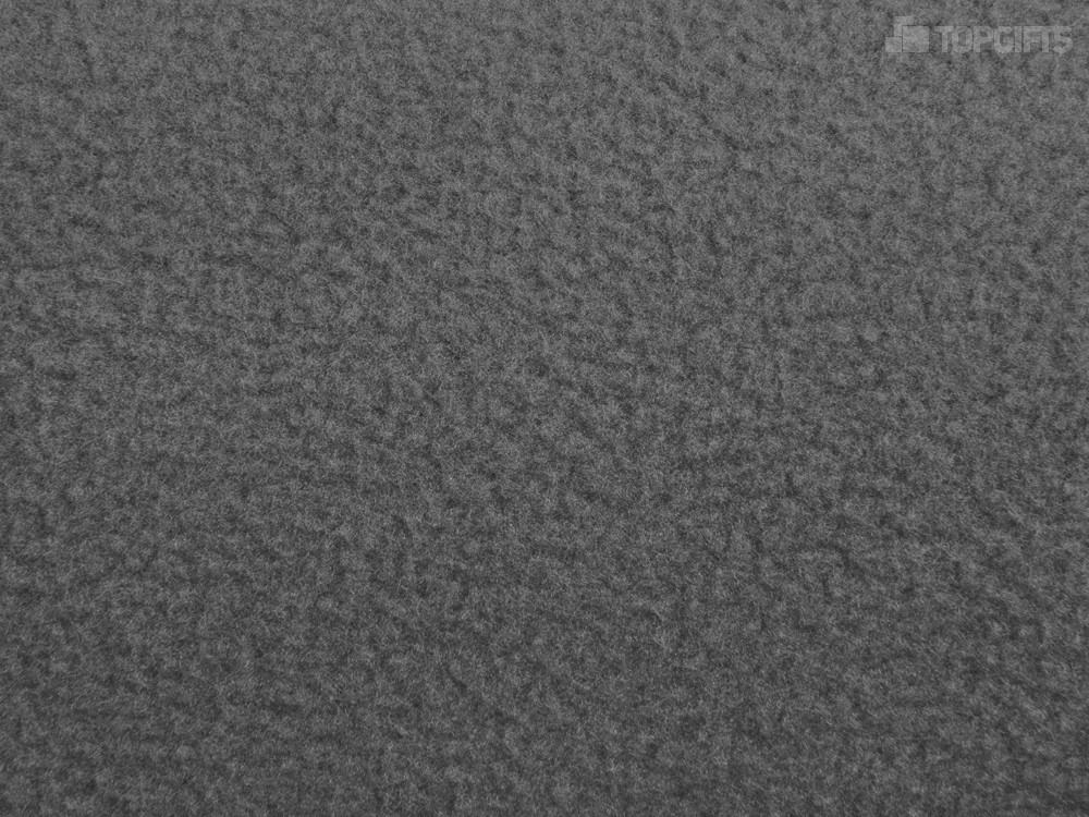 Куртка флисовая Seattle мужская - 12