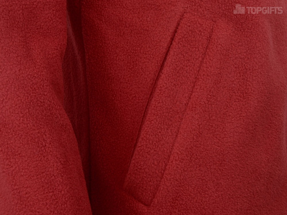 Куртка флисовая Seattle мужская - 9