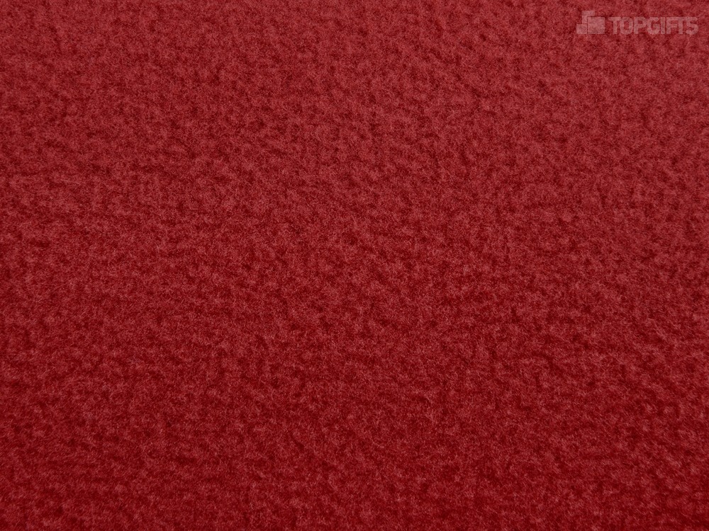 Куртка флисовая Seattle мужская - 12