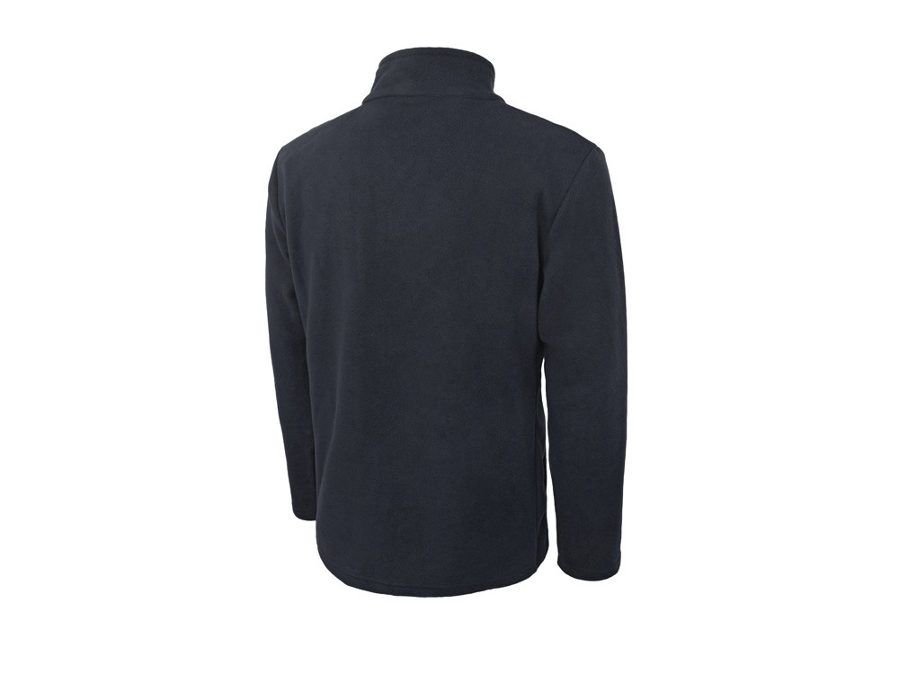 Куртка флисовая Seattle мужская - 6