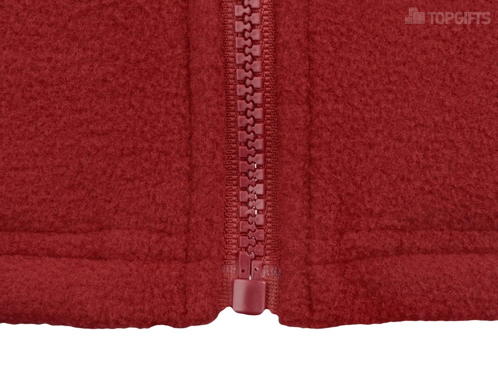 Куртка флисовая Seattle мужская - 10