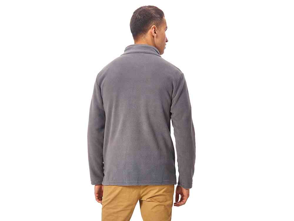 Куртка флисовая Seattle мужская - 3