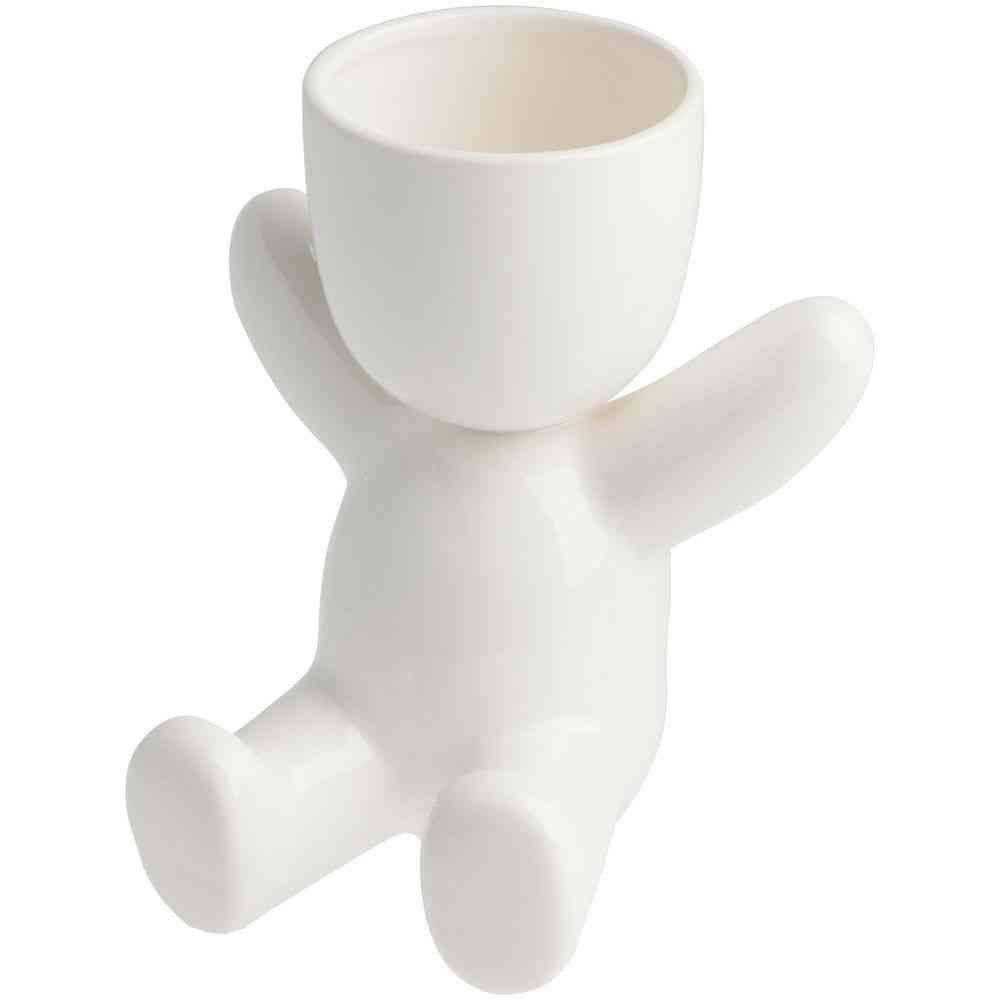 Набор для выращивания Funky Kid - 3