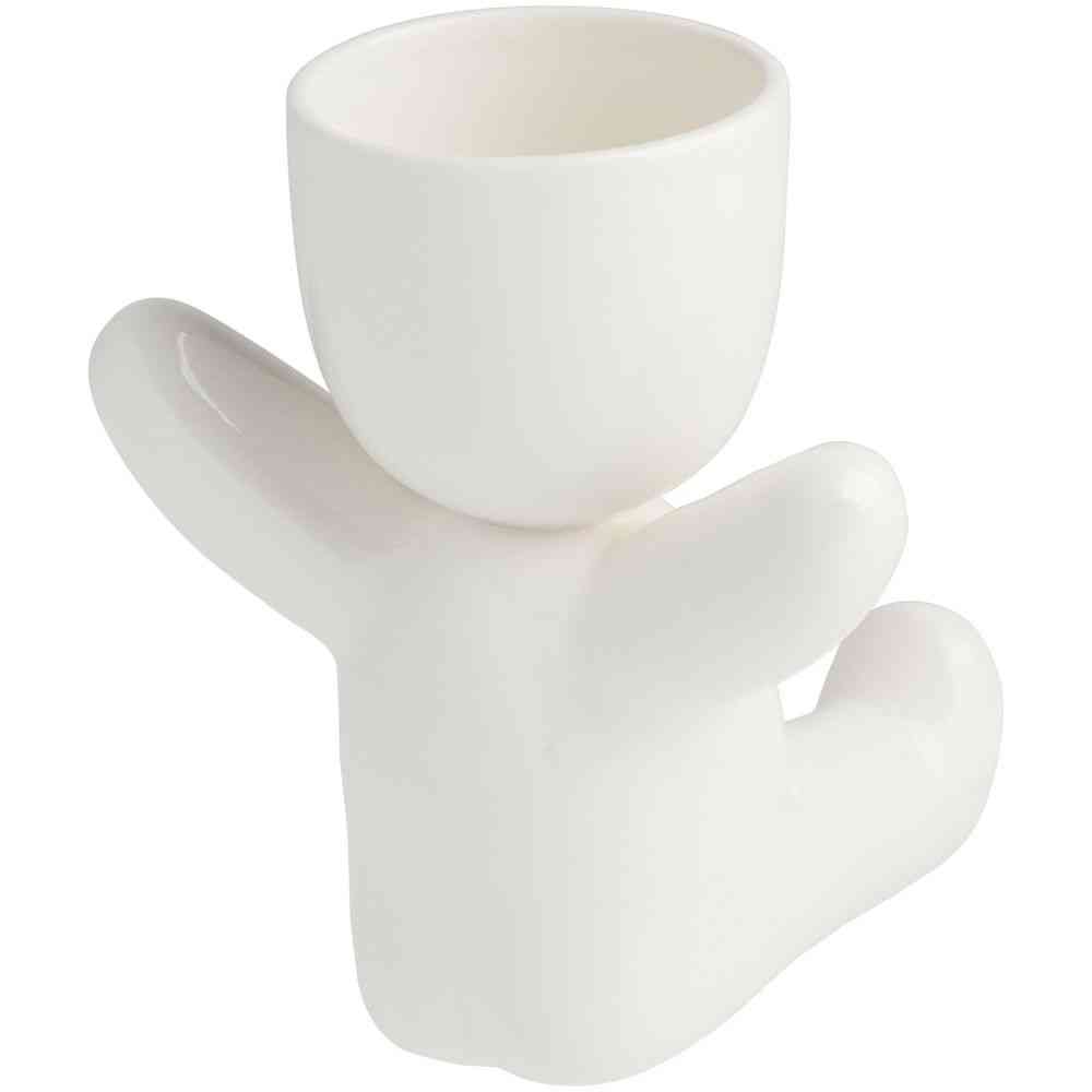 Набор для выращивания Funky Kid - 4