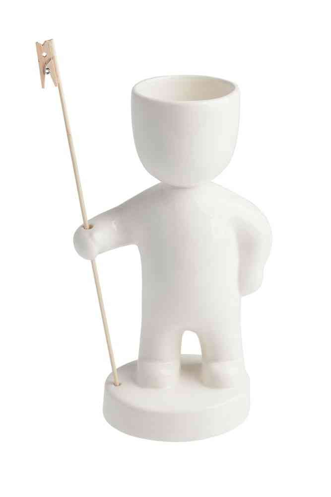 Набор для выращивания Funky Headman - 2