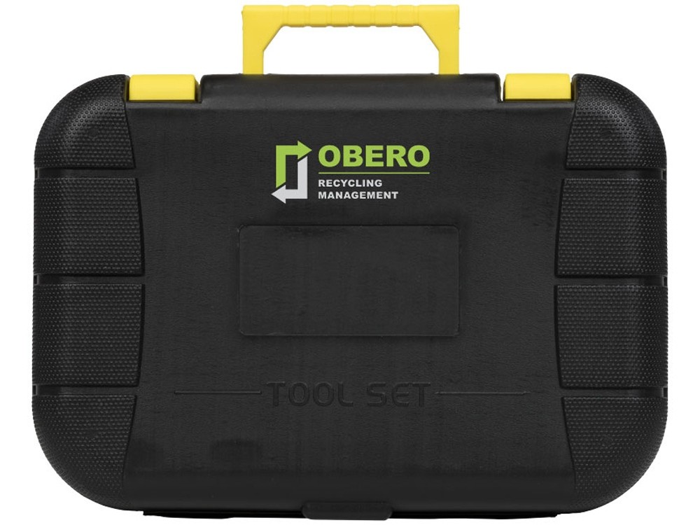 Набор инструментов Sounion - 5