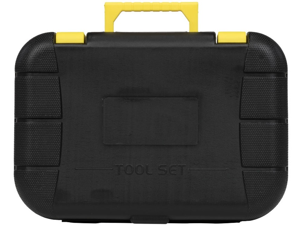 Набор инструментов Sounion - 2